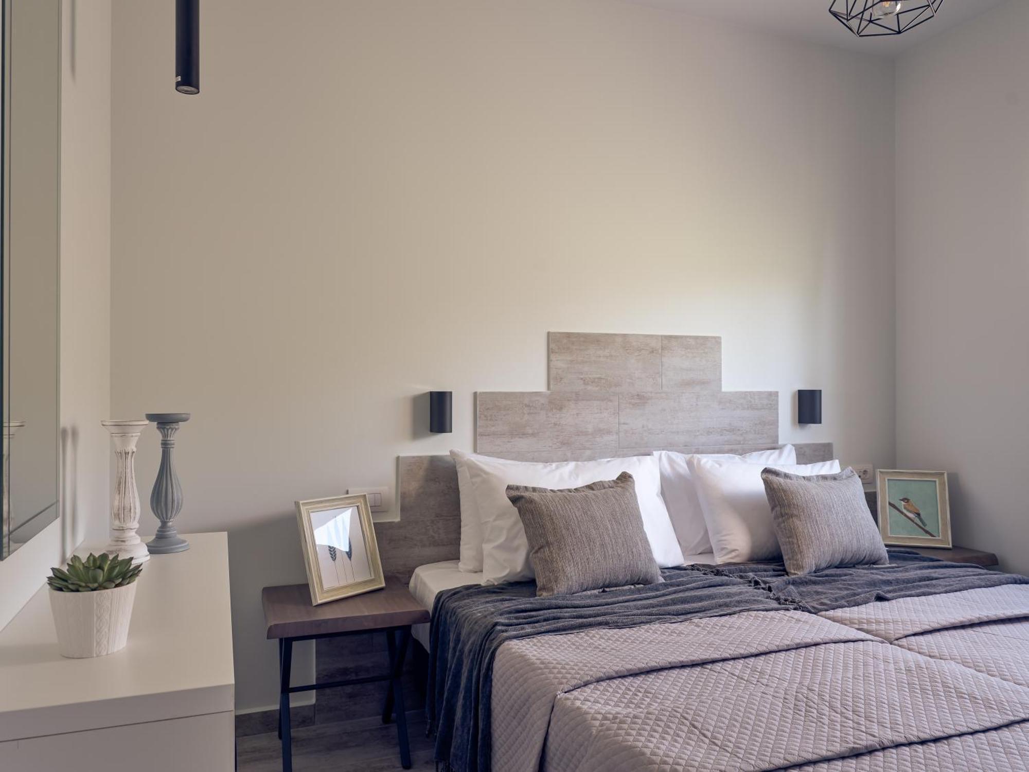 Chris & Jo Villas, Enchanting Escapes, With Heated Pools & Seaviews By Thinkvilla Zakynthos Exterior foto